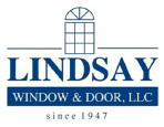 Lindsay Windows and Doors